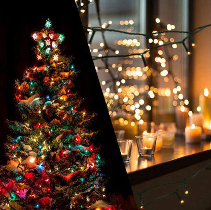 SolarGlow™ Pro 170 LED